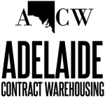 Adelaide Warehousing
